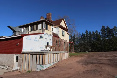 315 Turner Road Ashland WI 54806