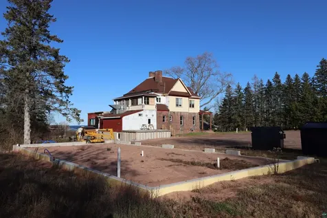 315 Turner Road Ashland WI 54806