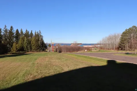 315 Turner Road Ashland WI 54806