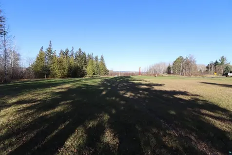 315 Turner Road Ashland WI 54806