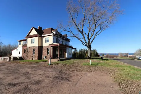 315 Turner Road Ashland WI 54806
