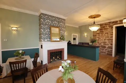 315 Turner Road Ashland WI 54806