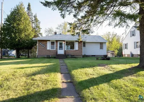 2503 Springvale Road Duluth MN 55811