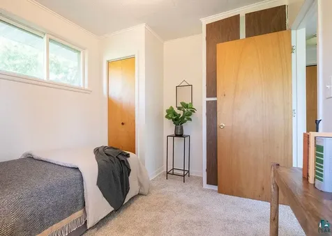 2503 Springvale Road Duluth MN 55811