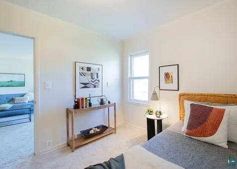 2503 Springvale Road Duluth MN 55811