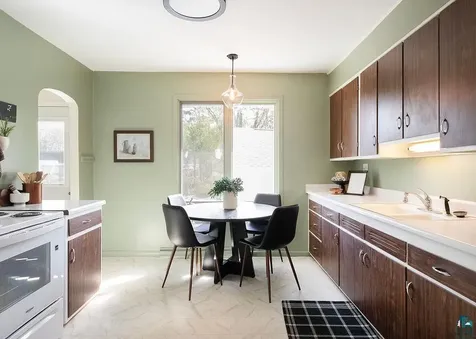 2503 Springvale Road Duluth MN 55811