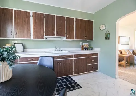 2503 Springvale Road Duluth MN 55811