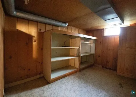 2503 Springvale Road Duluth MN 55811
