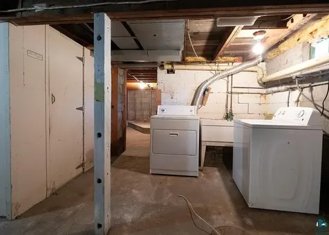 2503 Springvale Road Duluth MN 55811