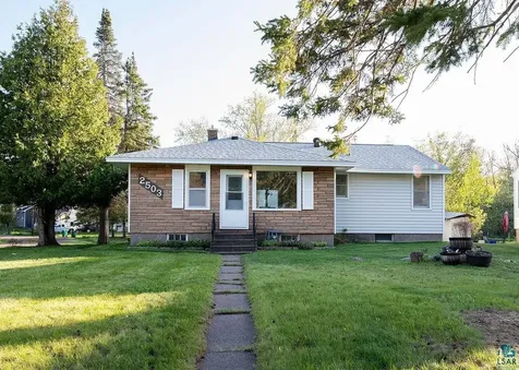 2503 Springvale Road Duluth MN 55811