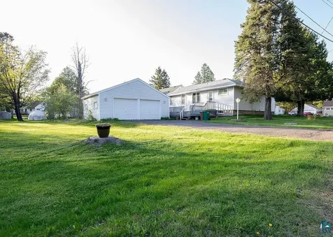 2503 Springvale Road Duluth MN 55811