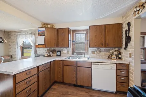 4057 Highway 11 International Falls MN 56649
