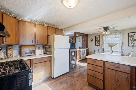 4057 Highway 11 International Falls MN 56649