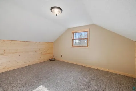 4057 Highway 11 International Falls MN 56649