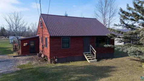 4057 Highway 11 International Falls MN 56649