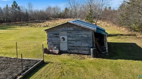 4057 Highway 11 International Falls MN 56649