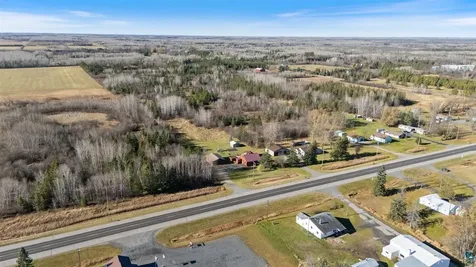 4057 Highway 11 International Falls MN 56649