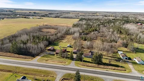4057 Highway 11 International Falls MN 56649