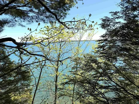 Lot 5 Blue Wing Bay Road Bayfield WI 54814