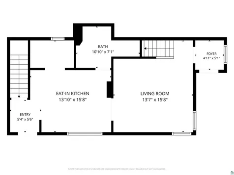 427 N 63rd Avenue W Duluth MN 55807