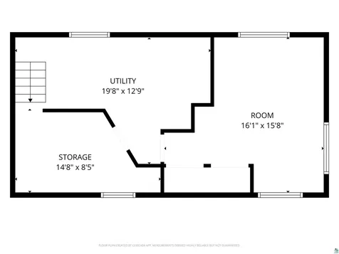 427 N 63rd Avenue W Duluth MN 55807