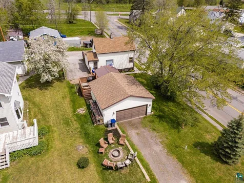 427 N 63rd Avenue W Duluth MN 55807