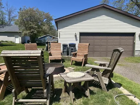 427 N 63rd Avenue W Duluth MN 55807
