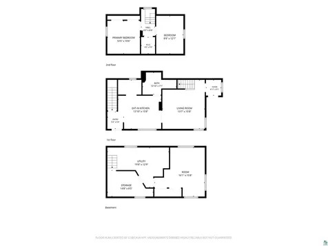 427 N 63rd Avenue W Duluth MN 55807