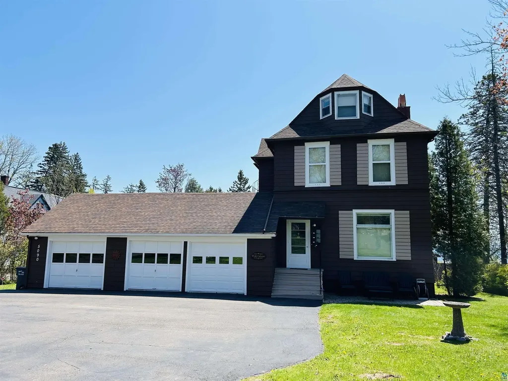 5090 London Road Duluth MN 55804