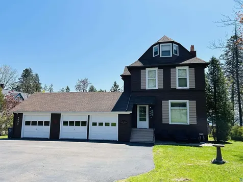 5090 London Road Duluth MN 55804