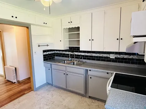 5090 London Road Duluth MN 55804