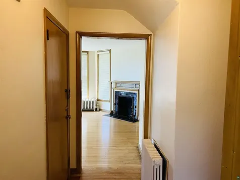 5090 London Road Duluth MN 55804