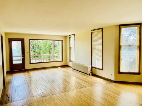 5090 London Road Duluth MN 55804