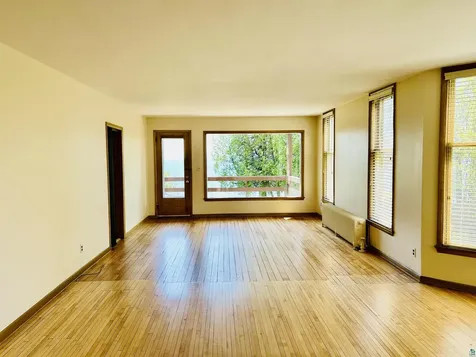 5090 London Road Duluth MN 55804