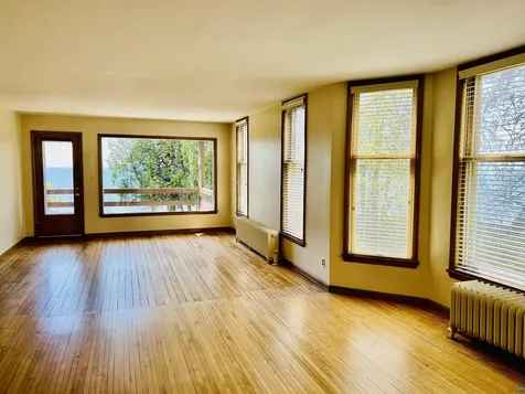 5090 London Road Duluth MN 55804