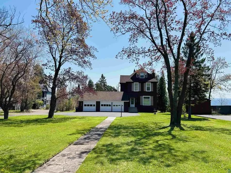 5090 London Road Duluth MN 55804