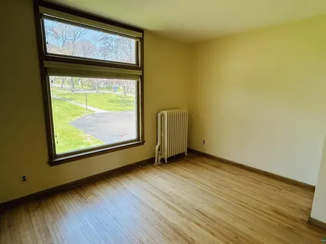 5090 London Road Duluth MN 55804
