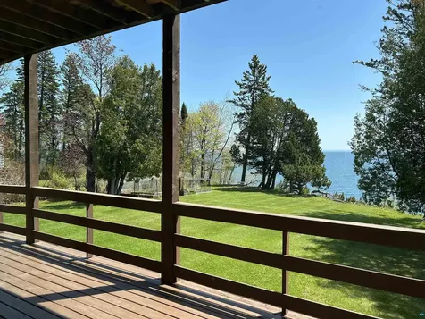 5090 London Road Duluth MN 55804