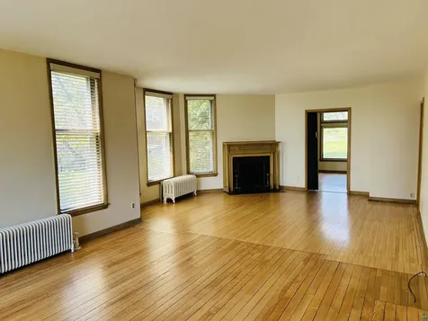 5090 London Road Duluth MN 55804