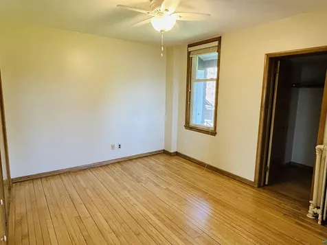 5090 London Road Duluth MN 55804
