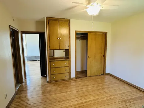 5090 London Road Duluth MN 55804