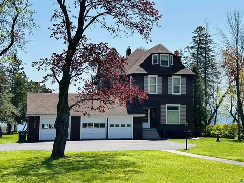 5090 London Road Duluth MN 55804