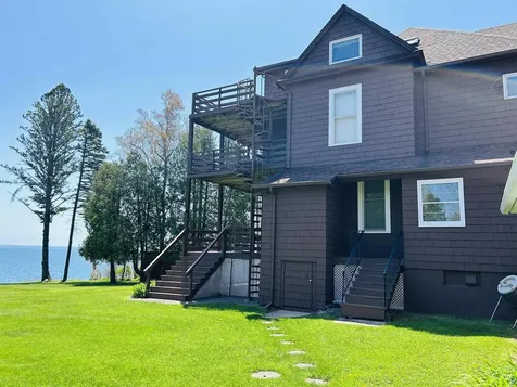 5090 London Road Duluth MN 55804