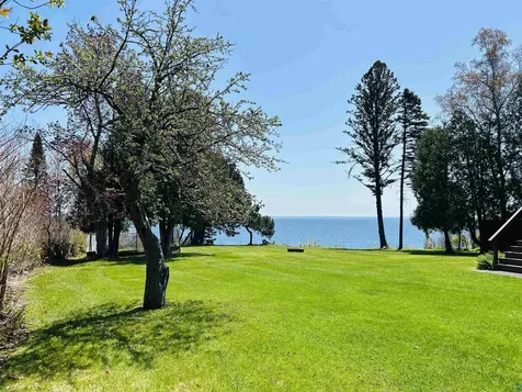 5090 London Road Duluth MN 55804
