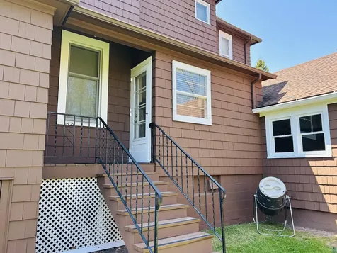 5090 London Road Duluth MN 55804