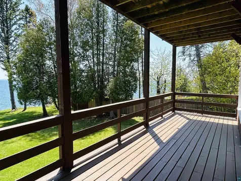 5090 London Road Duluth MN 55804