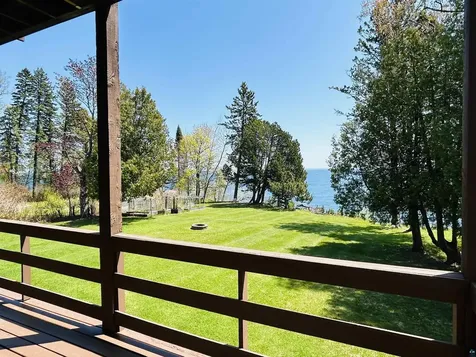 5090 London Road Duluth MN 55804
