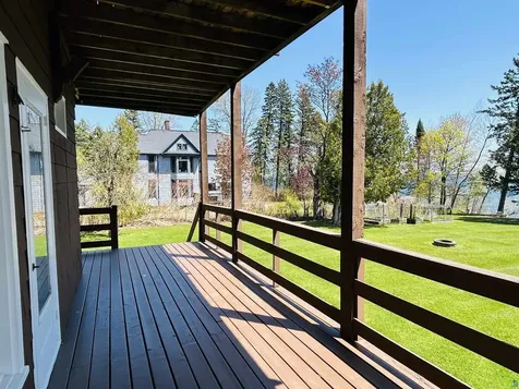 5090 London Road Duluth MN 55804
