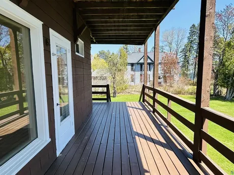 5090 London Road Duluth MN 55804