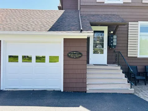 5090 London Road Duluth MN 55804
